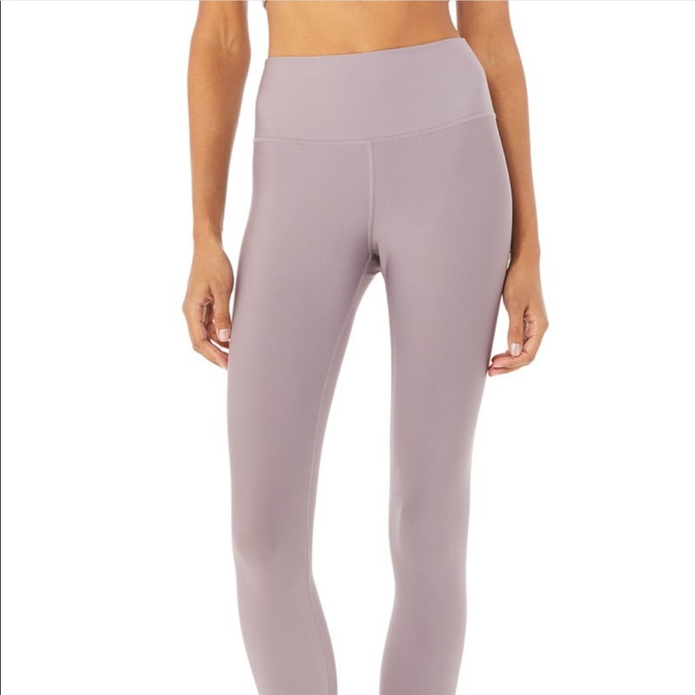 Alo Airlift Legging